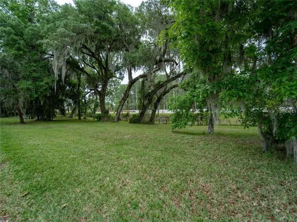 LOT 54 BLK C LEXINGTON CIR, Wildwood, FL 34785