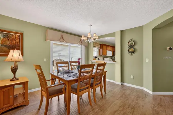 1258 ESTILL AVE, The Villages, FL 32162