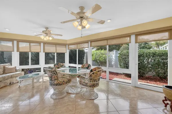 1258 ESTILL AVE, The Villages, FL 32162