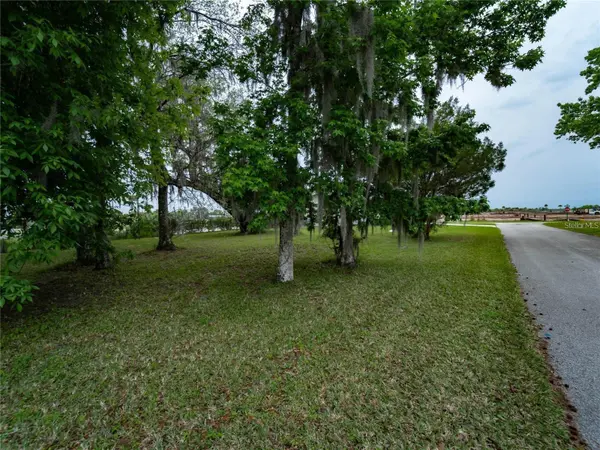 Lot 56 Blk C LEXINGTON DR, Wildwood, FL 34785