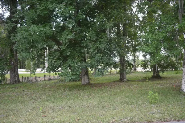 LOT 60 BLK C LEXINGTON CIR, Wildwood, FL 34785