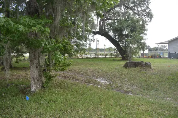 LOT 60 BLK C LEXINGTON CIR, Wildwood, FL 34785