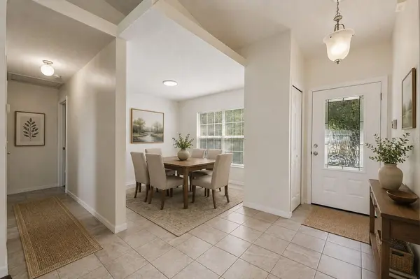 10803 SIENA DR, Clermont, FL 34711