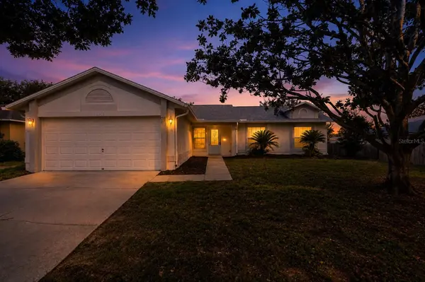 10803 SIENA DR, Clermont, FL 34711