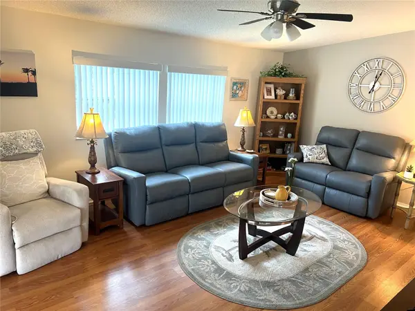 16581 SE 96TH AVE, Summerfield, FL 34491