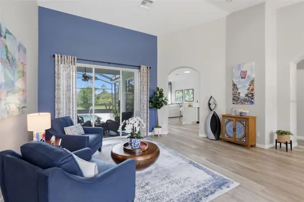 5519 AURORA DR, Leesburg, FL 34748