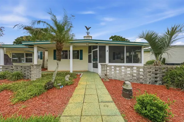 928 MORNINGVIEW DR, Tavares, FL 32778