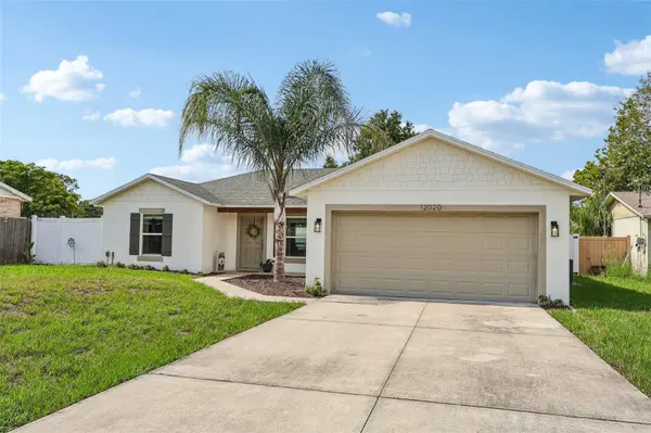 12020 VIRGINIA DR, Leesburg, FL 34788