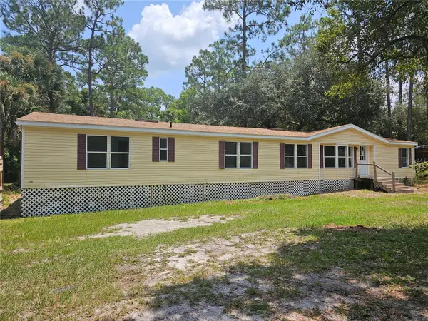 38510 COUNTY ROAD 439, Eustis, FL 32736