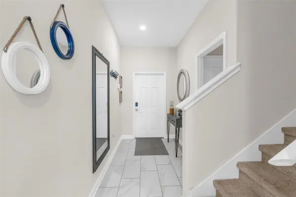 3080 JULIET DR, Kissimmee, FL 34746