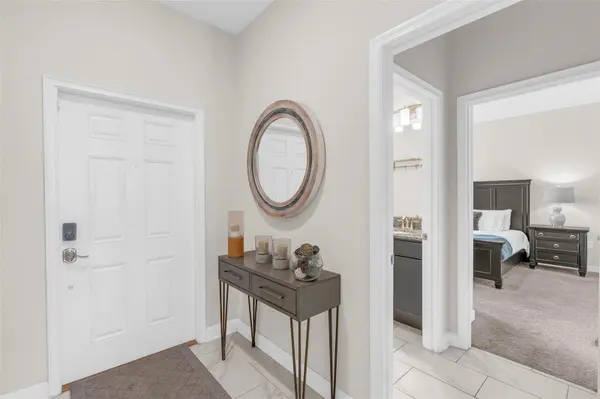3080 JULIET DR, Kissimmee, FL 34746