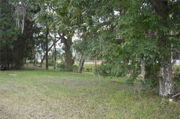 LOT 57 BLK C LEXINGTON CIR, Wildwood, FL 34785