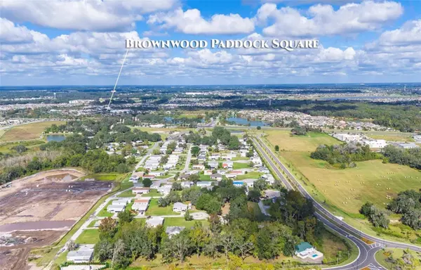 LOT 26 BLK D STRATFORD CT, Wildwood, FL 34785
