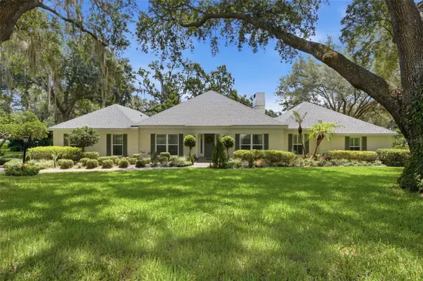 33746 SPRING DR, Leesburg, FL 34788