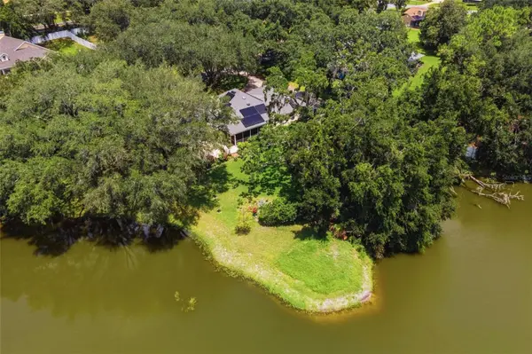 33746 SPRING DR, Leesburg, FL 34788