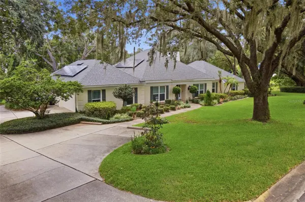 33746 SPRING DR, Leesburg, FL 34788