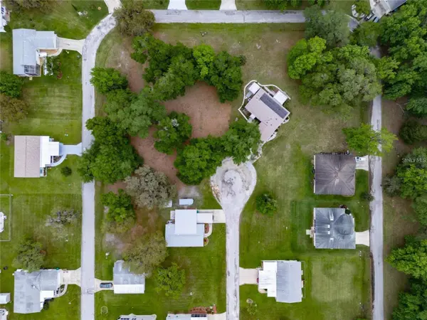 LOT 23 BLK D STRATFORD CT, Wildwood, FL 34785