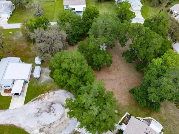 LOT 23 BLK D STRATFORD CT, Wildwood, FL 34785