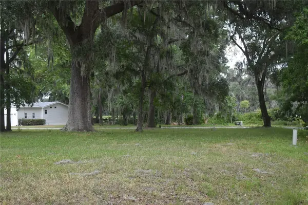 LOT 6 BLK D LEXINGTON CIR, Wildwood, FL 34785