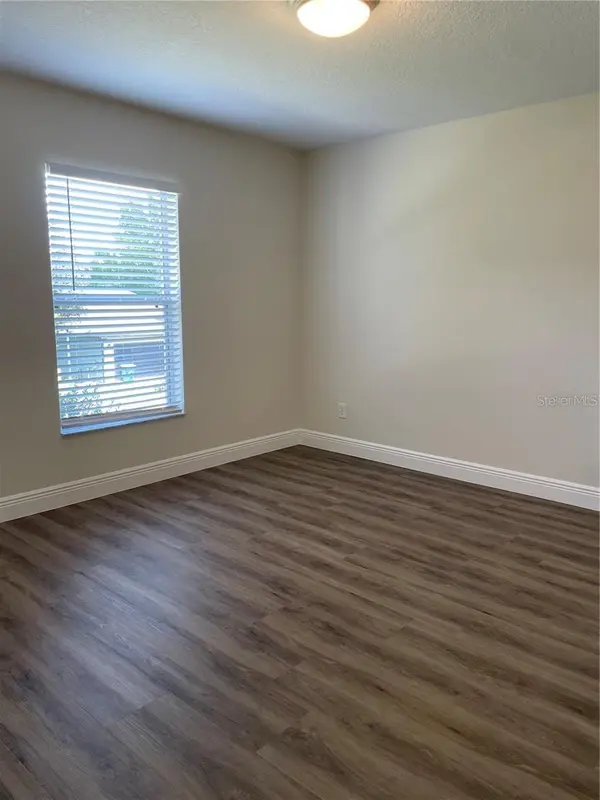17542 DORIS ST, Montverde, FL 34756