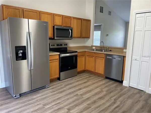 17542 DORIS ST, Montverde, FL 34756