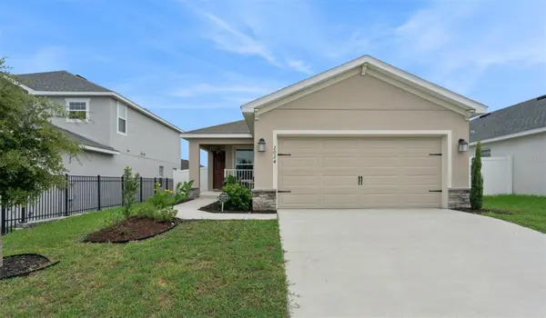 2024 NOBLE DR, Davenport, FL 33837