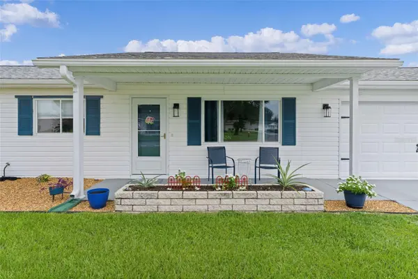 10591 SE 178TH ST, Summerfield, FL 34491