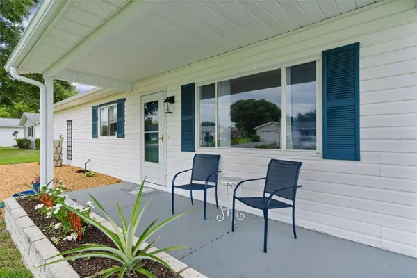 10591 SE 178TH ST, Summerfield, FL 34491