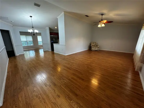 17522 SE 95TH CIR, Summerfield, FL 34491