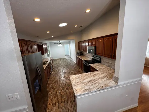 17522 SE 95TH CIR, Summerfield, FL 34491