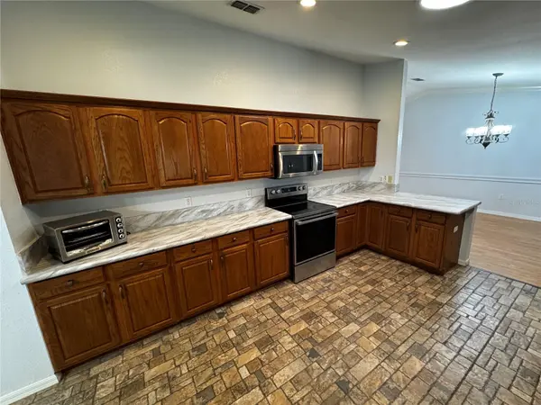 17522 SE 95TH CIR, Summerfield, FL 34491