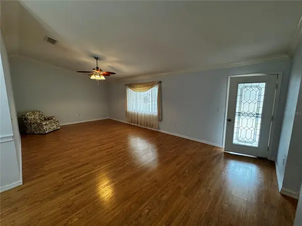 17522 SE 95TH CIR, Summerfield, FL 34491