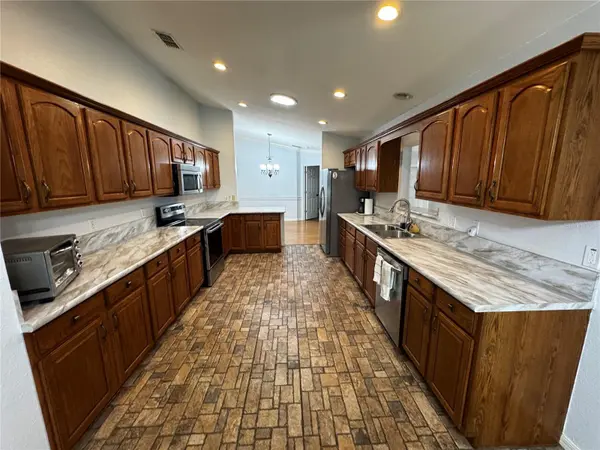 17522 SE 95TH CIR, Summerfield, FL 34491