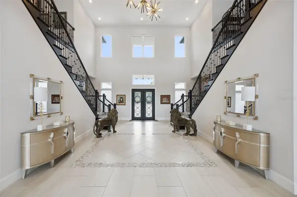 15421 PENDIO DR, Montverde, FL 34756