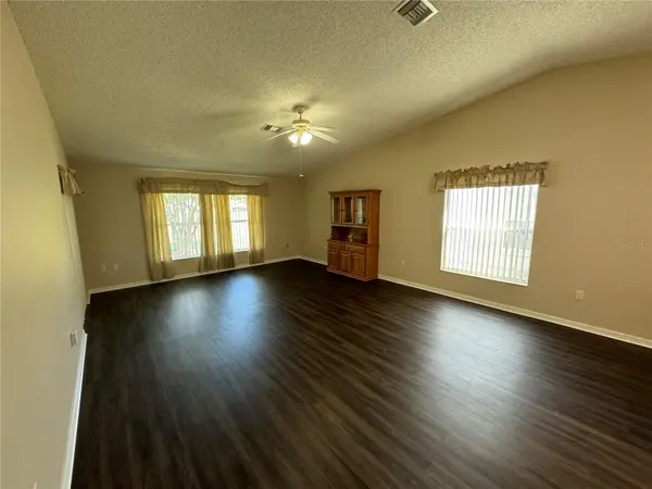 545 GOLFVIEW CT, Leesburg, FL 34748