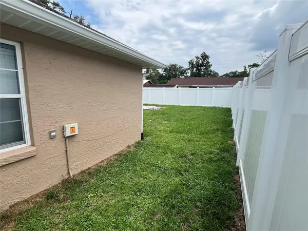 3201 NE 42ND PL, Ocala, FL 34479