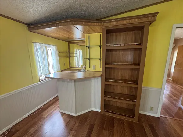 5310 TIGERS TAIL, Leesburg, FL 34748