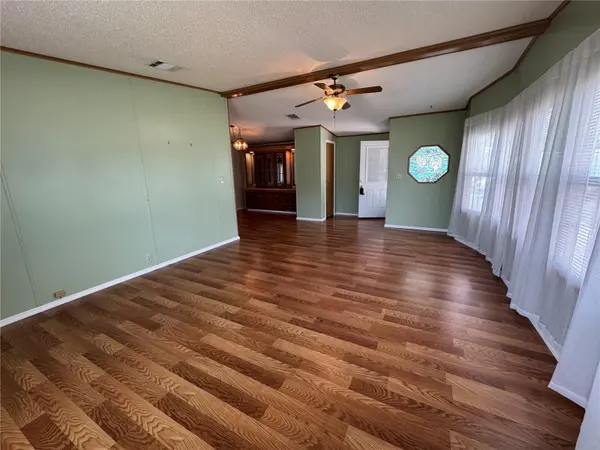 5310 TIGERS TAIL, Leesburg, FL 34748