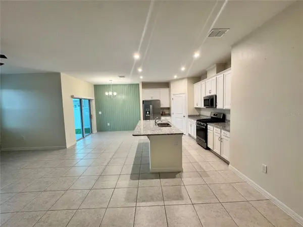 34100 CHIPPING SPARROW DR, Leesburg, FL 34788