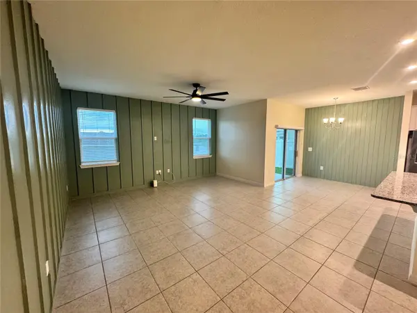 34100 CHIPPING SPARROW DR, Leesburg, FL 34788