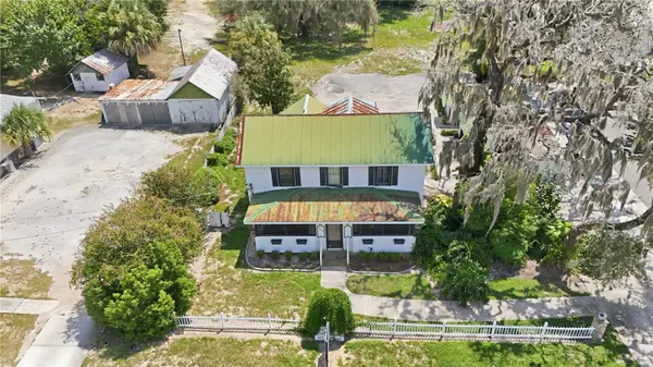 605 S MAIN AVE, Minneola, FL 34715