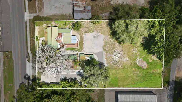 605 S MAIN AVE, Minneola, FL 34715