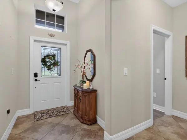 3831 SANIBEL ST, Clermont, FL 34711