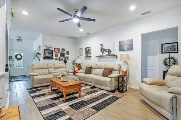 1153 BISHOP ST, Avon Park, FL 33825