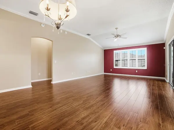 579 CHERAW PL, The Villages, FL 32162