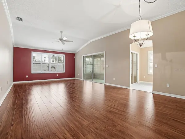 579 CHERAW PL, The Villages, FL 32162