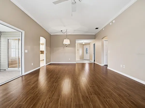 579 CHERAW PL, The Villages, FL 32162