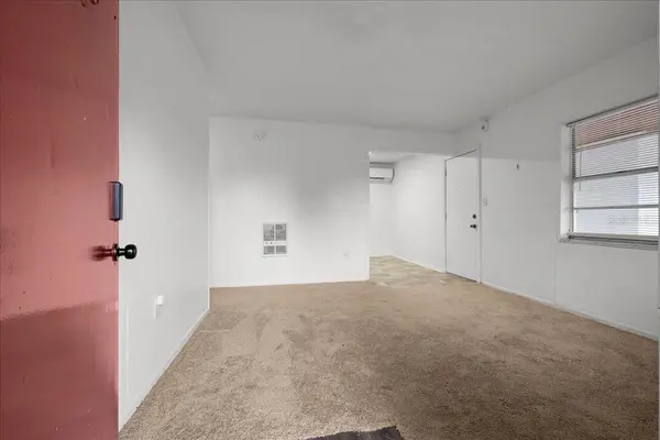 1708 E OHIO ST, Plant City, FL 33563