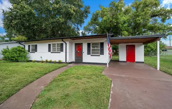 1708 E OHIO ST, Plant City, FL 33563