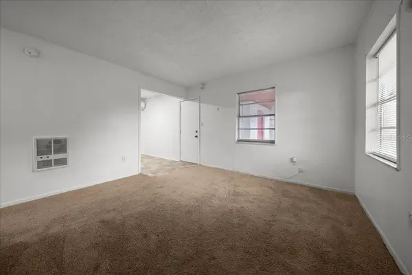 1708 E OHIO ST, Plant City, FL 33563